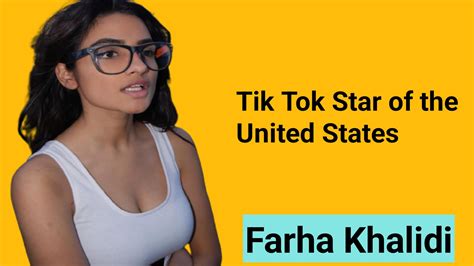 farha khalidi tiktok|Farha Khalidi (@farhakhalidi)’s videos with original sound